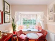 Casa pareada Venta Villanueva de la Cañada, Núcleo Urbano