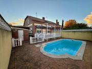 Casa pareada Venta Villanueva de la Torre, Villanueva de...