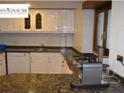 Casa pareada Venta Villarcayo de Merindad de Castilla La...