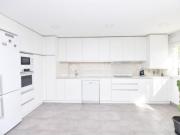 Casa pareada Venta Villaviciosa de Odón, Centro