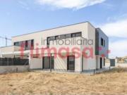 Casa pareada Venta Villaviciosa de Odón, El Bosque