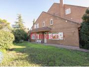 Casa pareada Venta Villaviciosa de Odón, El Bosque