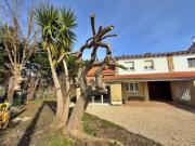 Casa pareada Venta Villaviciosa, Quintes