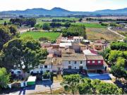 Casa pareada Venta Villena, Villena