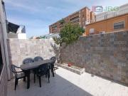 Casa pareada Venta Vinaròs, Nucli Urbà