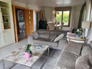 Casa pareada Venta Vitoria Gasteiz, Zona Rural Suroeste