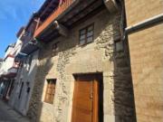 Casa pareada Venta Viveiro, Viveiro Casco Urbano