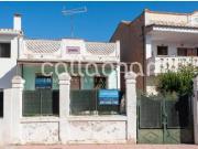 Casa pareada Venta Viver, Viver