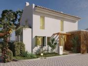 Casa pareada Venta Xàbia Jávea, Balcón al Mar Cap Martí...