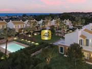 Casa pareada Venta Xàbia Jávea, Balcón al Mar Cap Martí...