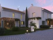 Casa pareada Venta Xàbia Jávea, Balcón al Mar Cap Martí...