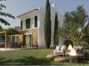 Casa pareada Venta Xàbia Jávea, Balcón al Mar Cap Martí...