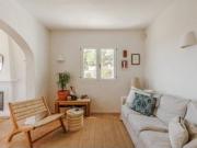 Casa pareada Venta Xàbia Jávea, Balcón al Mar Cap Martí...