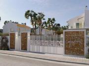 Casa pareada Venta Xàbia Jávea, Balcón al Mar Cap Martí...