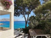 Casa pareada Venta Xàbia Jávea, Balcón al Mar Cap Martí...