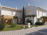 Casa pareada Venta Xàbia Jávea, Balcón al Mar Cap Martí...