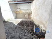 Casa pareada Venta Zamora Capital, La Horta