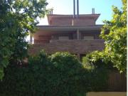 Casa pareada Venta Zaragoza Capital, Montecanal...