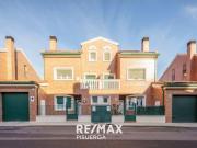 Casa pareada Venta Zaratán, Zaratán