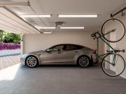 CASA PAREADAS, CAMBRILS VILAFORTUNY