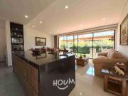 Casa paredes ID: 141017s