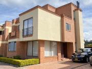 Casa paredes ID: 158080s