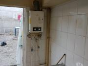 CASA PAREO SIMPLE VILLA ALEMANA