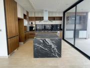 Casa Paris en Lomas del Campanario Norte