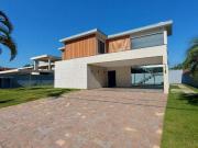 Casa Park Lane Guarujá/SP