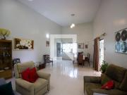 Casa, Park Way, 6 Quartos, 500 m2 Brasília