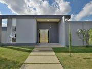 Casa, Park Way, Brasília, DF