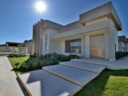 Casa, Park Way, Brasília, DF