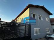 Casa, Park Way, Brasília, DF