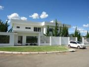 Casa, Park Way, Brasília, DF