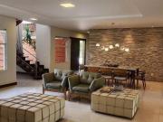 Casa, Park Way, Brasília, DF