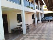 Casa Park Way Condomínio Pietá.q.5baixou ótima...