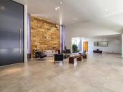 CASA PARK WAY, QUADRA 5, 5 SUITES, LAZER, ARMARIOS, PISCINA