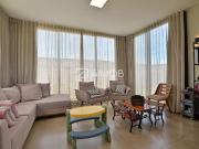 CASA PARK WAY QUADRA 5 TÉRREA 03 QUARTOS 1 SUÍTE