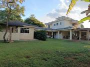 CASA PARK WAY• SMPW QUADRA 11• SÃO 2 CASAS NA MESMA...