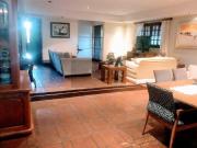 Casa Park Way, SMPW Quadra 28, 06 quartos