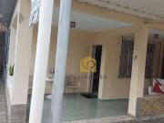 Casa Parkes venda Casa Duplex