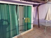 Casa Parkes Venda Casa Triplex