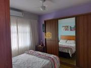 Casa Parkes vende Casa duplex, 4 quartos e c/2 vagas