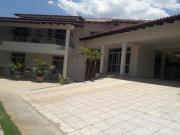 Casa Parkway Quadra 15 Excelente casa na quadra 15 do...