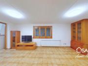 Casa Parlava Girona ES100669609