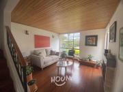 Casa Parmalat ID: 158365r