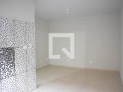 Casa, Parolin, 1 Quarto, 16 m2 Curitiba Casa, Parolin, 1 Quarto, 16 m2 Curitiba