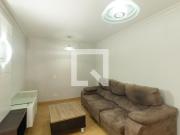 Casa, Parolin, 2 Quartos, 190 m2 Curitiba