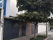 CASA PAROTA EN RENTA