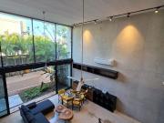 Casa Parota en Venta en Temozón Norte con Paneles Solares